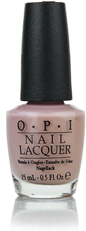 OPI France Collection esmalte de uñas