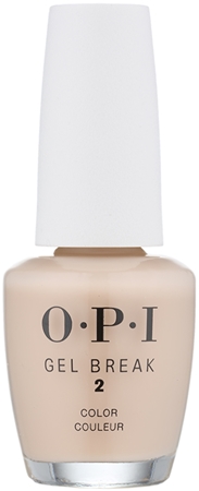 OPI Last Chance nail polish