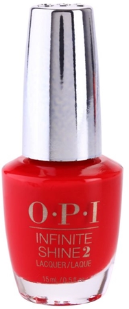 OPI Infinite Shine 2 körömlakk