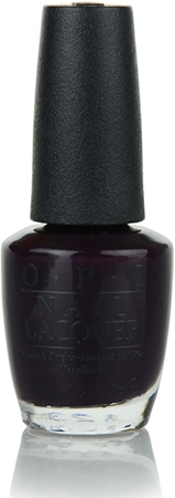 OPI India Collection esmalte de uñas