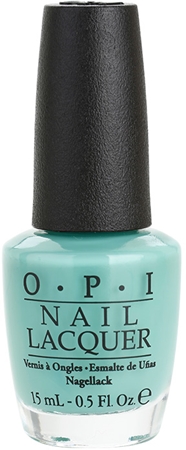 OPI Nordic Colection Kynsilakka