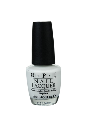 OPI Soft Shades Collection smalto per unghie