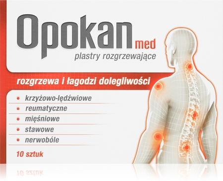 FJYAWEN Knie-Reha Trainer - Elektrisches CPM Gerät Für Rehabilitation Nach Operationen