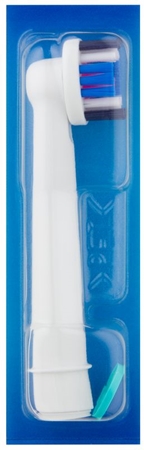 Oral-B Genius 9000 Rosegold D701.545.6XC elektrische Zahnbürste