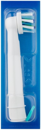 Oral-B Genius 9000 Rosegold D701.545.6XC elektrische Zahnbürste
