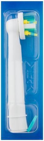 Oral-B Genius 9000 Rosegold D701.545.6XC elektrische Zahnbürste