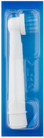 Oral-B Genius 9000 Rosegold D701.545.6XC elektrische Zahnbürste