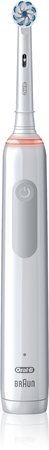 Oral B Pro 3 3000 Sensitive Clean Elektrihambahari