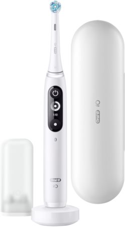 Oral B iO 7 spazzolino da denti elettrico