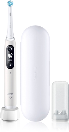 Oral B iO6 6N sähköhammasharja