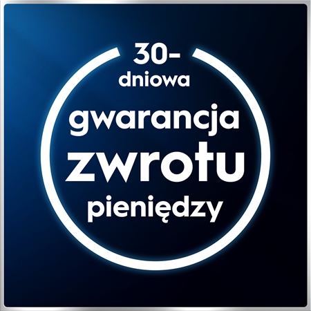 Oral-B iO6 elektryczna szczoteczka do zębów z futerałem