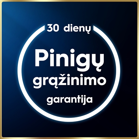 Oral-B iO9 2 dantų šepetėlių rinkinys su įkrovimo dėklu