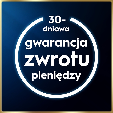 Oral-B iO9 zestaw 2 szczoteczek do zębów z ładowalnym etui