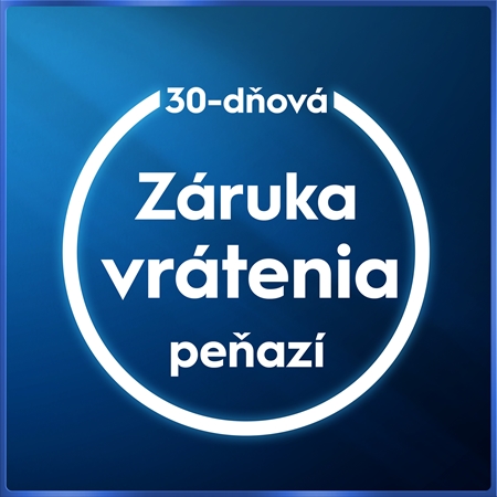 Oral-B iO5 elektrická zubná kefka s puzdrom