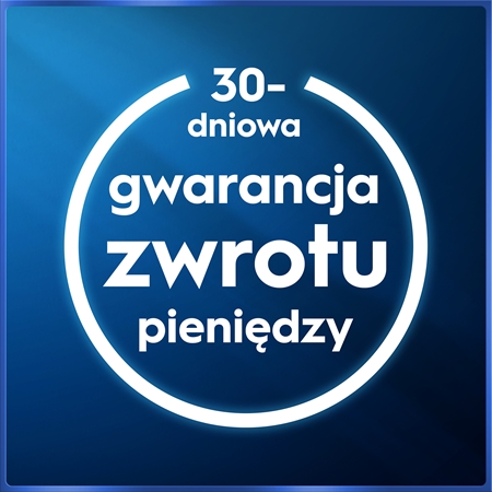 Oral-B iO5 elektryczna szczoteczka do zębów z futerałem