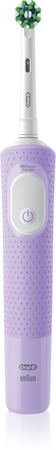 Oral B Vitality Pro Protect brosse à dents électrique