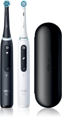 https://cdn.notinoimg.com/detail_main_lq/oral-b/4210201428695_01-o/oral-b-io5-duo-electric-toothbrush-with-bag_.jpg