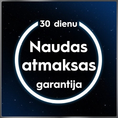 Oral-B iO10 Elektriskā zobu suka