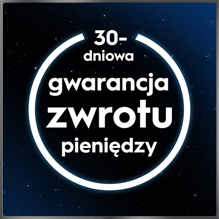 Oral-B iO10 elektryczna szczoteczka do zębów