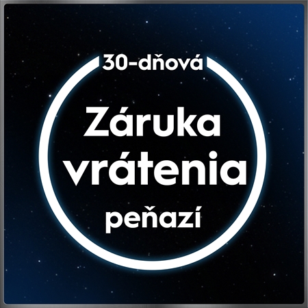 Oral-B iO10 elektrická zubná kefka
