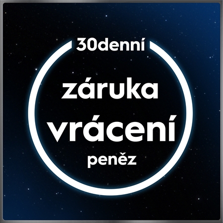 Oral-B iO10 elektrický zubní kartáček