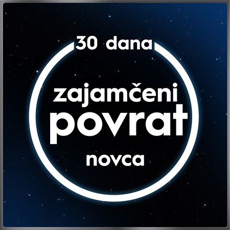 Oral-B iO10 električna četkica za zube