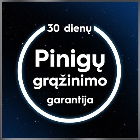 Oral-B iO10 elektrinis dantų šepetėlis