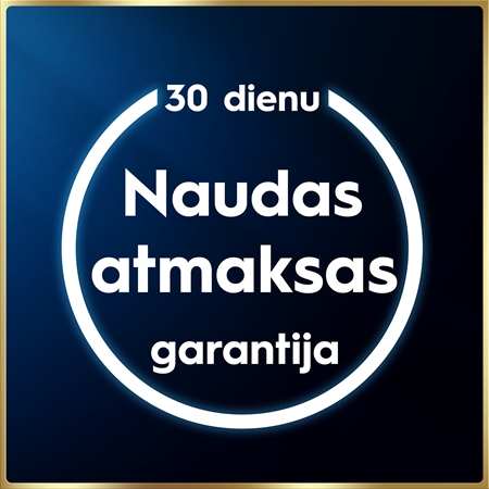 Oral-B iO9 Elektriskā zobu suka