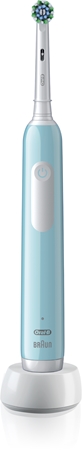 Oral-B Pro Series 1 Electric Toothbrush