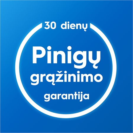 Oral-B iO2 Clean & Gentle elektrinis dantų šepetėlis su krepšeliu DVIEJŲ VIENETŲ PAKUOTĖ Matt Black & Forest Green