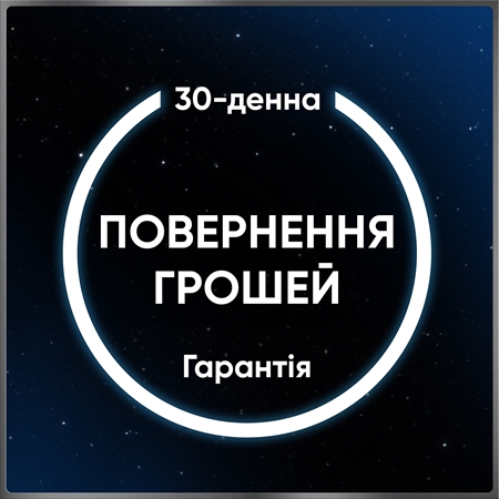 Oral-B iO10 електрична зубна щітка