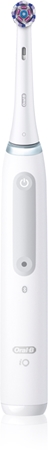 Oral-B iO3 Clean & White Electric Toothbrush