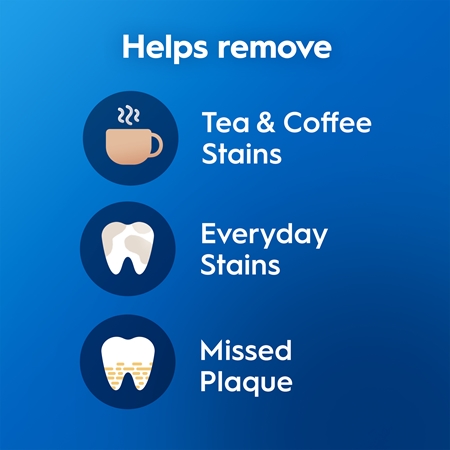Oral-B iO3 Clean & White Electric Toothbrush