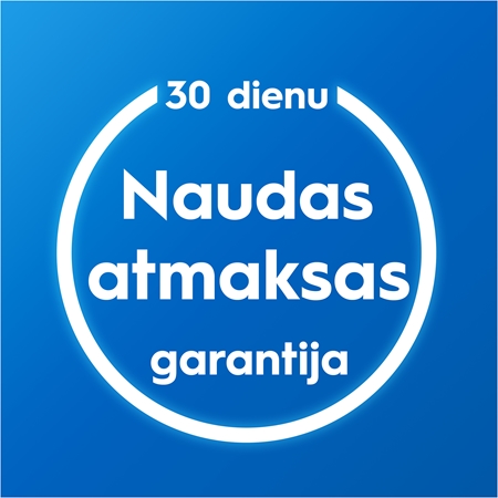 Oral-B iO3 Clean & White Elektriskā zobu suka