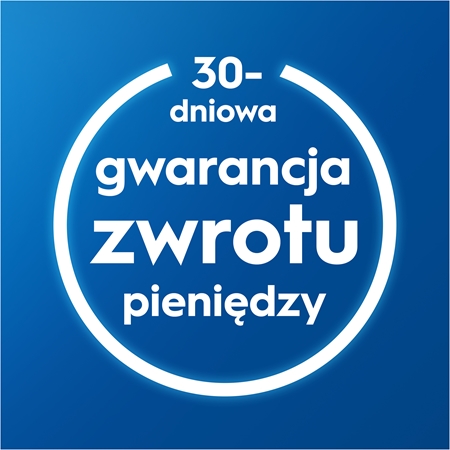 Oral-B iO3 Clean & White elektryczna szczoteczka do zębów