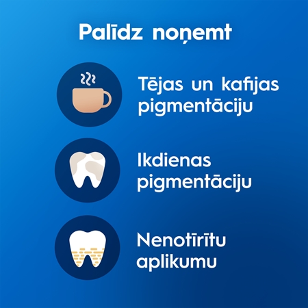 Oral-B iO3 Clean & White Elektriskā zobu suka