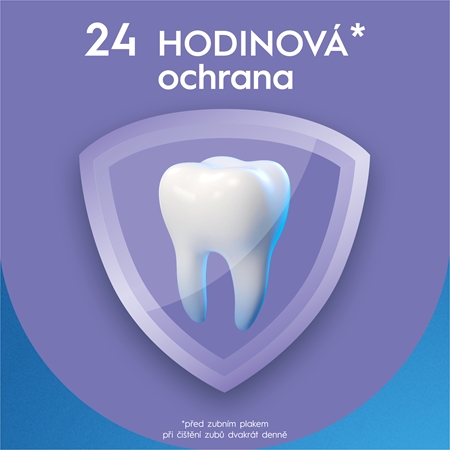Oral-B Pro Expert Gentle Whitening bělicí zubní pasta