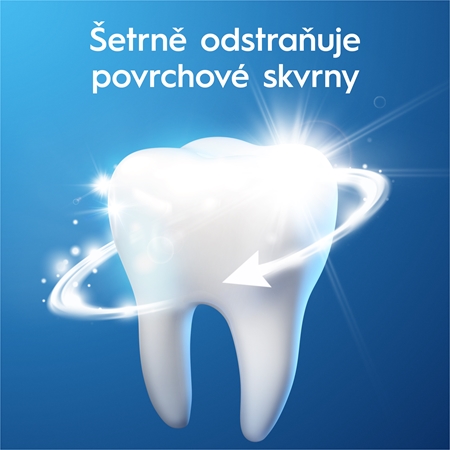 Oral-B Pro Expert Gentle Whitening bělicí zubní pasta