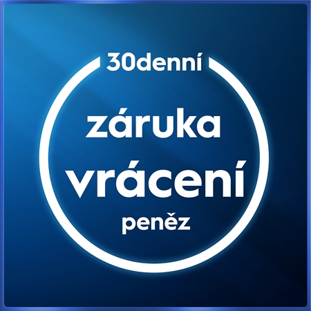Oral-B iO5 sada zubní péče