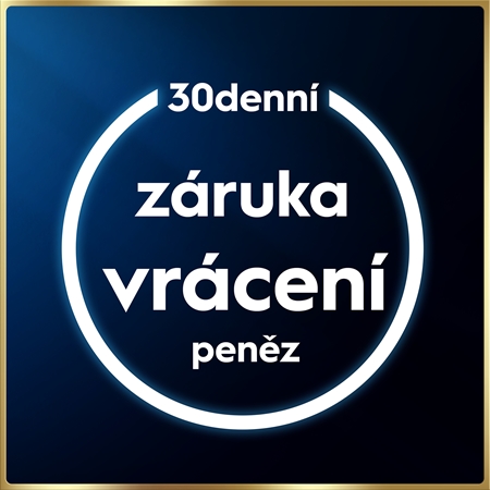 Oral-B iO9 sada zubní péče