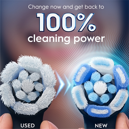 Oral-B iO3 Σετ οδοντιατρικής φροντίδας