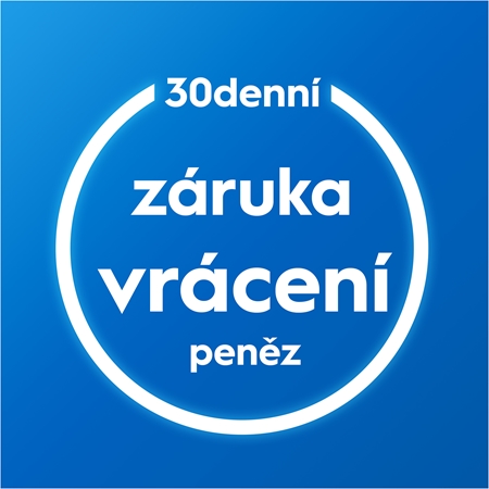 Oral-B iO3 sada zubní péče