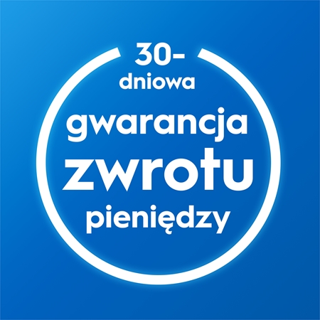 Oral-B iO2 Whitening Set zestaw do pielęgnacji zębów
