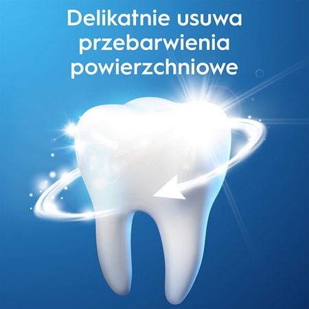 Oral-B Pro Expert Gentle Whitening wybielająca pasta do zębów