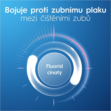 Oral-B Pro-Expert Calm Sensation zklidňující zubní pasta
