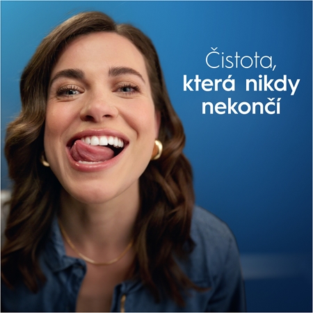 Oral-B Pro-Expert Calm Sensation zklidňující zubní pasta
