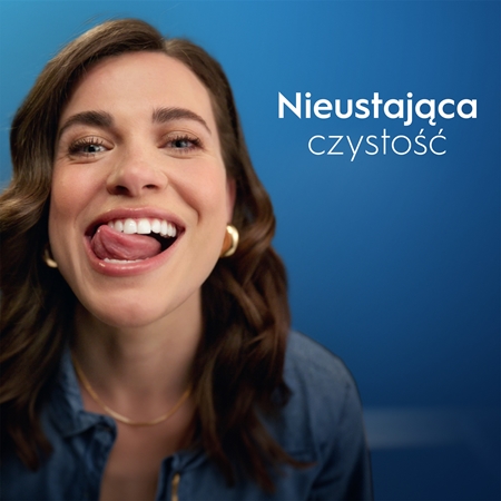 Oral-B Pro-Expert Calm Sensation łagodząca pasta do zębów