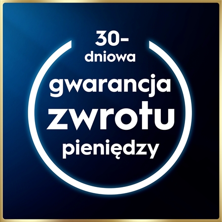 Oral-B iO10 Ultimate Duo Edition zestaw szczoteczek do zębów i wymiennych końcówek