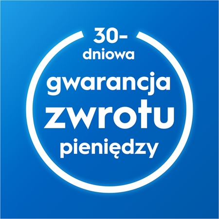 Oral-B iO3 elektryczna szczoteczka do zębów