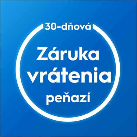 Oral-B iO3 elektrická zubná kefka